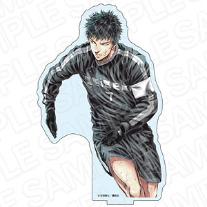 検索結果]-amiami.jp-あみあみオンライン本店-