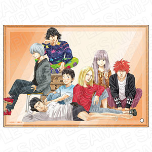 検索結果]-amiami.jp-あみあみオンライン本店-