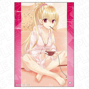 緋弾のアリア ミニアクリルアート 峰理子 vol.2