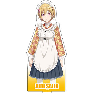アイドルマスター シャイニーカラーズ アクリルスタンド フリー
