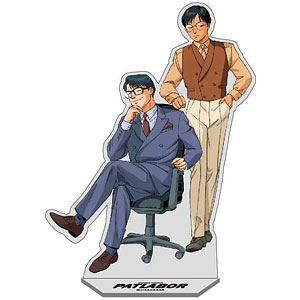 検索結果]-amiami.jp-あみあみオンライン本店-