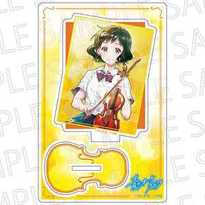 青のオーケストラ アクリルスタンド 小桜ハル