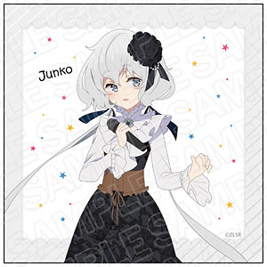 検索結果]-amiami.jp-あみあみオンライン本店-