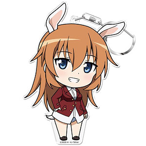 検索結果]-amiami.jp-あみあみオンライン本店-
