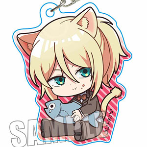 殺し愛 タペストリー 検索結果]-amiami.jp-あみあみオンライン本店-