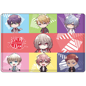 検索結果]-amiami.jp-あみあみオンライン本店-