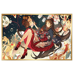 検索結果]-amiami.jp-あみあみオンライン本店-