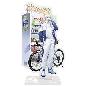 検索結果]-amiami.jp-あみあみオンライン本店-