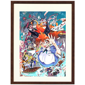 検索結果]-amiami.jp-あみあみオンライン本店-