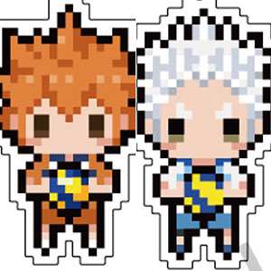 検索結果]-amiami.jp-あみあみオンライン本店-