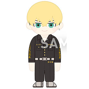 東京リベンジャーズ 東リべ 松野千冬 千堂敦 検索結果]-amiami.jp-あみあみオンライン本店-