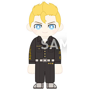 東京リベンジャーズ 東リべ 松野千冬 千堂敦 検索結果]-amiami.jp-あみあみオンライン本店-