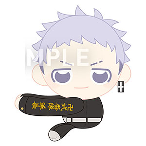 検索結果]-amiami.jp-あみあみオンライン本店-