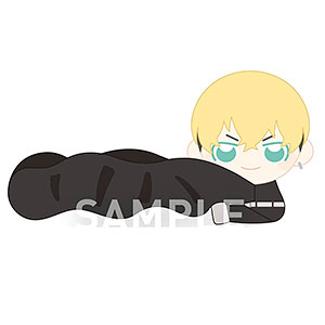 検索結果]-amiami.jp-あみあみオンライン本店-