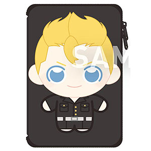 東京リベンジャーズ 推守 アクスタポーチ 花垣武道