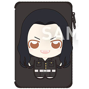 東京リベンジャーズ 推守 アクスタポーチ 場地圭介