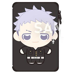 東京リベンジャーズ 推守 アクスタポーチ 三ツ谷隆