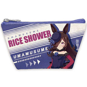 ウマ娘　ハンディポーチ　コンプリートセット ハセ・プロ｜ウマ娘プリティーダービー ハンディポーチ