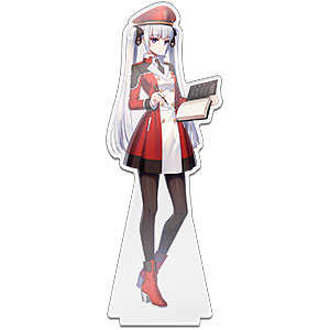 カウンターサイド アクリルスタンド 七原千冬[Gift]《在庫切れ》