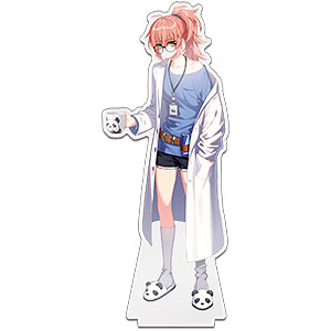 カウンターサイド アクリルスタンド ワタナベ・ユコ