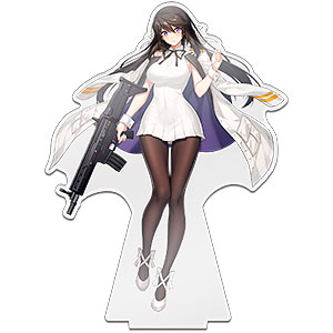 カウンターサイド アクリルスタンド ヒメノ・ユイ