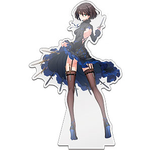 カウンターサイド アクリルスタンド エリザベス・ペンドラゴン