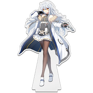 カウンターサイド アクリルスタンド 8点セット+おまけ カウンターサイド アクリルスタンド 8点セット+おまけ - メルカリ