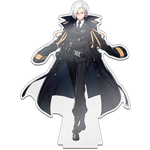 カウンターサイド アクリルスタンド マリア・アントノフ