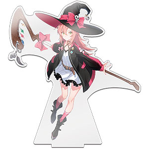 カウンターサイド アクリルスタンド 廣瀬秋[Gift]《在庫切れ》