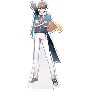 カウンターサイド アクリルスタンド 8点セット+おまけ 検索結果]-amiami.jp-あみあみオンライン本店-