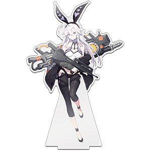 カウンターサイド アクリルスタンド リベット