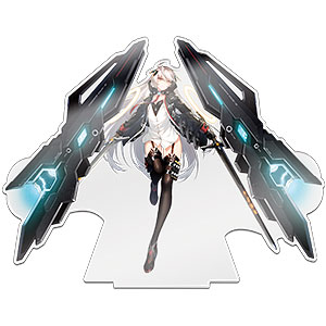 カウンターサイド アクリルスタンド 8点セット+おまけ カウンターサイド アクリルスタンド 廣瀬秋[Gift]《在庫切れ》