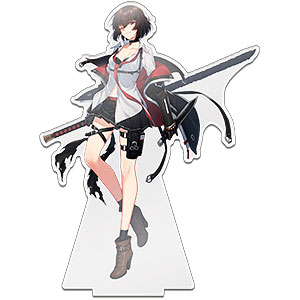 カウンターサイド アクリルスタンド 8点セット+おまけ 検索結果]-amiami.jp-あみあみオンライン本店-