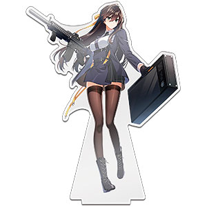 カウンターサイド アクリルスタンド カリン・ウォン