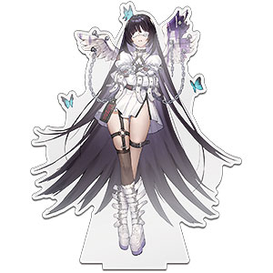 検索結果]-amiami.jp-あみあみオンライン本店-