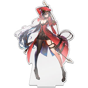 カウンターサイド アクリルスタンド ハーラヴ・クローネンワース