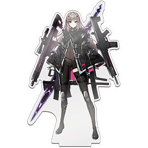 カウンターサイド アクリルスタンド 8点セット+おまけ 検索結果]-amiami.jp-あみあみオンライン本店-