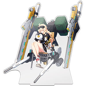 カウンターサイド アクリルスタンド 8点セット+おまけ 検索結果]-amiami.jp-あみあみオンライン本店-