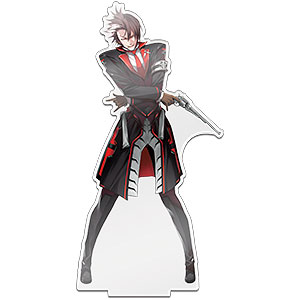 カウンターサイド アクリルスタンド 8点セット+おまけ 検索結果]-amiami.jp-あみあみオンライン本店-
