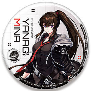 カウンターサイド アクリルスタンド 8点セット+おまけ 検索結果]-amiami.jp-あみあみオンライン本店-