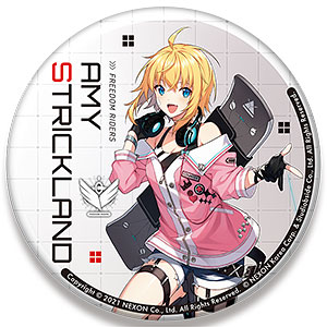 カウンターサイド アクリルスタンド 6種 ビッグ缶バッジ 1種 セット 検索結果]-amiami.jp-あみあみオンライン本店-