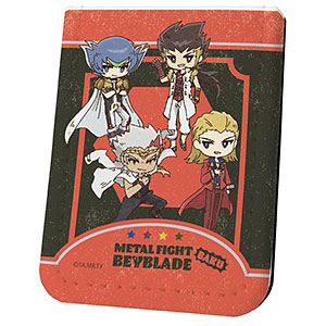 k*l様 ⭐︎激レア⭐︎希少⭐︎シャチの歯　骨董品 ケンブラッド KEN BLOOD シルバー ネックレス メンズ レディース