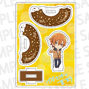TVアニメ「佐々木と宮野」 ふらふらアクリルスタンド 宮野由美-amiami
