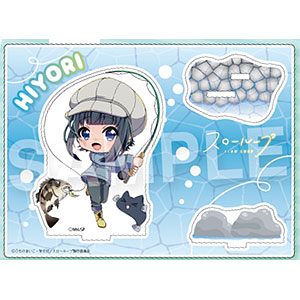 検索結果]-amiami.jp-あみあみオンライン本店-