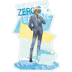 名探偵コナン ゼロの日常 マルチアクリルスタンド (降谷零)