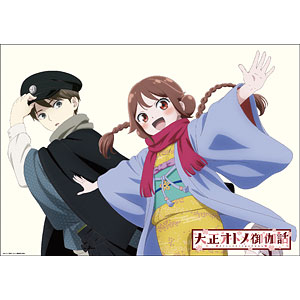 ✶ユメ✶品 特価商品】ちふれ リップスティックY 口紅 無香料 582レッド系