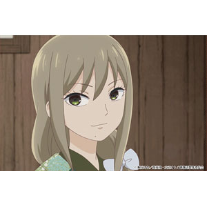 大正オトメ御伽話 メモリアルブロック 4