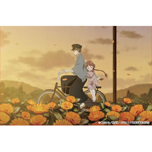 大正オトメ御伽話 メモリアルブロック 5