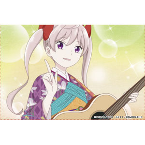 大正オトメ御伽話 メモリアルブロック 8