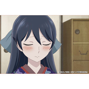 大正オトメ御伽話 メモリアルブロック 10